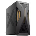 ASUS TUF T500/ Mini TWR/ Core 5 210H/ 16GB DDR5/ 1TB SSD/ RTX 5060 8GB/ W11H/ šedý