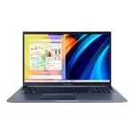 ASUS Vivobook 15/M1502NAQ-BQ137W/R5-150/15,6"/FHD/16GB/512GB/AMD int/W11H/Blue/2R