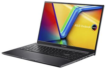 ASUS Vivobook 15 OLED/X1505VA/i5-1335U/15,6"/2880x1620/16GB/1TB SSD/Iris Xe/W11H/Black/2R