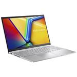 ASUS Vivobook 15/X1502VA/i5-13420H/15,6"/FHD/8GB/512GB SSD/UHD Xe/W11H/Silver/2R