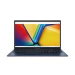 ASUS Vivobook 15/X1504VA-BQ4148W/5-120U/15,6"/FHD/16GB/512GB/Intel int/W11H/Blue/2R