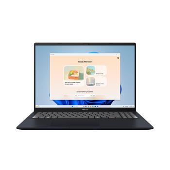 ASUS Vivobook 16/X1607AA-MB002W/U5-325/16"/WUXGA/16GB/1TB/Intel int/W11H/Blue/2R