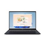 ASUS Vivobook 16/X1607AA-MB002W/U5-325/16"/WUXGA/16GB/1TB/Intel int/W11H/Blue/2R