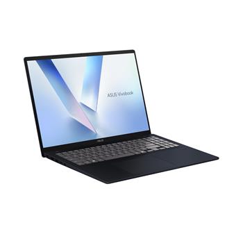 ASUS Vivobook 16/X1607AA-MB056/U5-325/16"/WUXGA/32GB/1TB/Intel int/bez OS/Blue/2R