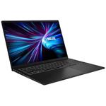 ASUS Vivobook/ Core 5 210H/ 32GB/ 1TB SSD/ RTX 4050 6GB/ 16"WUXGA,matný / W11H/ černá