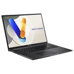 ASUS Vivobook/ i3-1315U/ 16GB/ 512GB SSD/ Intel® Graphics/ 16"WUXGA/ W11H/ černý