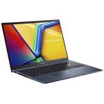 ASUS Vivobook/ i5-13420H/ 16GB/ 1TB SSD/ Intel Iris Xe/ 15,6"FHD/ W11H/ modrý