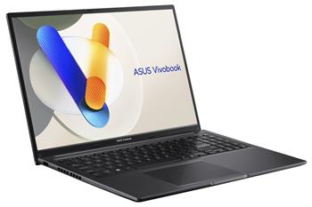 ASUS Vivobook/ i5-13420H/ 16GB/ 1TB SSD/ Intel Iris Xe/ 16"WUXGA/ W11H/ černý