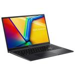 ASUS Vivobook/ i7-1355U/ 16GB/ 1TB SSD/ Intel Iris Xe/ 15,6"2.8K/ W11P/ černý