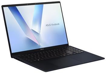 ASUS Vivobook/ Purwa SE/ 16GB/ 1TB SSD/ Qualcomm Graphics/ 16"WUXGA/ W11H/ modrý