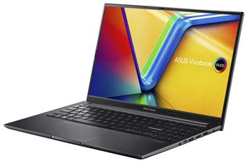 ASUS Vivobook/ R5-7430U/ 16GB/ 512GB SSD/ Radeon™ Graphics/ 15,6"2.8K/ W11H/ černý