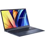 ASUS Vivobook/ Ryzen 7 5825U/ 16GB/ 1TB SSD/ Radeon™ Graphics/ 15,6"FHD/ W11H/ modrý