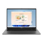 ASUS Vivobook S 16 OLED/M3607KA-OLED058W/AI5-330/16"/WUXGA/32GB/1TB/AMD int/W11H/Gray/2R