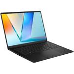 ASUS Vivobook S/ Ryzen AI 5 340/ 16GB/ 1TB SSD/ Radeon™ Graphics/ 14"WUXGA/ W11H/ černý