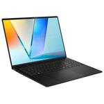 ASUS Vivobook S/ Ryzen AI 7 350/ 16GB/ 1TB SSD/ Radeon™ Graphics/ 16"WQXGA+,120HZ/ W11H/ černý