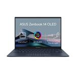 ASUS Zenbook 14 - Ultra 7 Processor 255H/16GB/1TB SSD/14"/WUXGA/OLED/Touch/2y PUR/Win 11 Pro/modrá