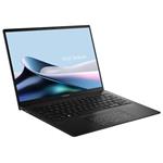 ASUS Zenbook/ Ryzen AI 7 350/ 16GB/ 1TB SSD/ Radeon Graphics/ 14"WUXGA/ W11P/ černý