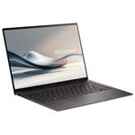 ASUS Zenbook S/ CORE ULTRA 7 256V/ 16GB/ 1TB SSD/ Intel® Arc™/ 14"WQXGA+,120Hz/ W11P/ šedý