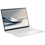 ASUS Zenbook S/ Core Ultra 7/ 32GB DDR5/ 1TB SSD/ Intel® Arc™/ 14" WQXGA+,OLED,Touch/ W11P/ bílý