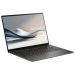 ASUS Zenbook S/ Core Ultra 7/ 32GB DDR5/ 1TB SSD/ Intel® Arc™/ 14" WQXGA+,OLED,Touch/ W11P/ šedý