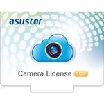 Asustor NAS License(1 Channel) / NVR Camera License Package - 1CH