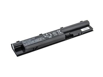 AVACOM Náhradní baterie HP 440 G0/G1, 450 G0/G1, 470 G0/G1 Li-Ion 10,8V 4400mAh