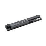 AVACOM Náhradní baterie HP 440 G0/G1, 450 G0/G1, 470 G0/G1 Li-Ion 10,8V 4400mAh