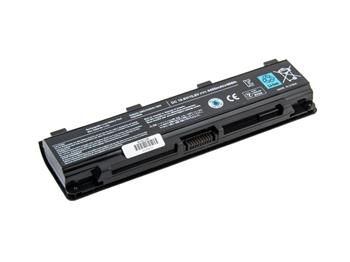 AVACOM Náhradní baterie Toshiba Satellite L850 Li-Ion 10,8V 4400mAh