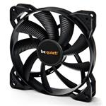 Be quiet! / ventilátor Pure Wings 2 / 140mm / 3-pin / 18,8dBa