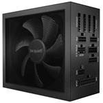 Be quiet! / zdroj DARK POWER 13 1000W / ATX3.1 / active PFC / 135mm fan / 80PLUS Titanium / modulární
