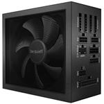 Be quiet! / zdroj DARK POWER 13 750W / ATX3.1 / active PFC / 135mm fan / 80PLUS Titanium / modulární