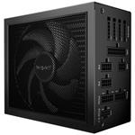 Be quiet! / zdroj DARK POWER 14 1000W / ATX 3.1 / 135mm fan / 80 Plus Titanium