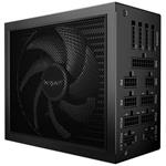 Be quiet! / zdroj DARK POWER 14 1200W / ATX 3.1 / 135mm fan / 80 Plus Titanium
