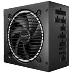 Be quiet! / zdroj PURE POWER 13M 1000W / ATX 3.1 / 120mm fan / 80 Plus Gold