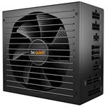 Be quiet! / zdroj STRAIGHT POWER 12 Platinum 750W / ATX3.1 / active PFC / 135mm fan / 80PLUS Platinum / modulární