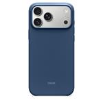 Beats iPhone 17 Pro Max Case/MS+Cam.C-B.Blue