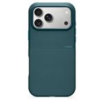 Beats iPhone 17 Pro Max R.Case/MS+Cam.C–Rock.Blue