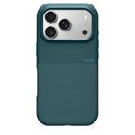Beats iPhone 17 Pro Rug.Case/MS+Cam.C–Rocky Blue