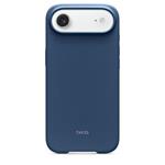 Beats iPhone Air Case/MS+Cam.C-Bedrock Blue