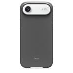 Beats iPhone Air Case/MS+Cam.C-Granite Gray