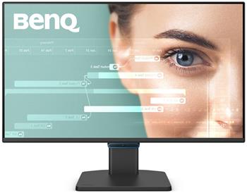 BENQ 24" LED BL2490C/ 1920x1080/ IPS panel/ 1500:1/ 5ms/ DP/ USB-C/ HDMI/ repro/ černý