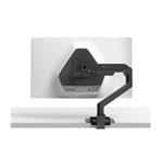 BenQ BSH01 ergonomické rameno nosnost až 20 kg, černá