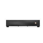 BenQ DLP Projektor V5010i 3D 4K UHD (3840x2160)/2500 ANSI lm/1:0.25/2,5M:1/3xHDMI/3xUSB-A/USB-B/Repro/BT/Wi-Fi
