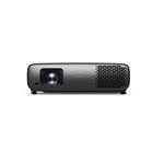 BenQ DLP Projektor W4100i 3D 4K UHD (3840x2160)/3200 ANSI lm/1.15÷1.50/3M:1/3xHDMI/2xUSB-A/USB-B/RS-232/Repro/BT/Wi-Fi