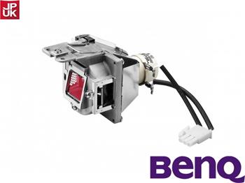 BenQ lamp module MH530