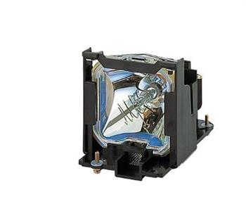 BenQ lamp module MU686