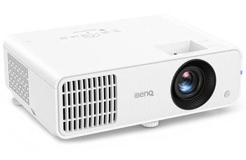 BenQ LH550/DLP/2600lm/FHD/2x HDMI