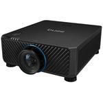 BenQ LU9915 WUXGA/ Laser/ DLP projektor/ 10.000 ANSI/ 100.000:1/ VGA/ HDMI/ LAN/ DP
