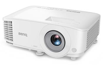 BenQ MH560C DLP Full HD, 3800ANSI, 15 000:1, HDMI, USB-miniB, RS232, 10W speaker