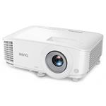 BenQ MH560C  DLP  Full HD, 3800ANSI, 15 000:1, HDMI, USB-miniB, RS232, 10W speaker